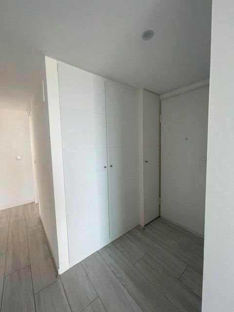 Pis de 98 m² a Alacant
