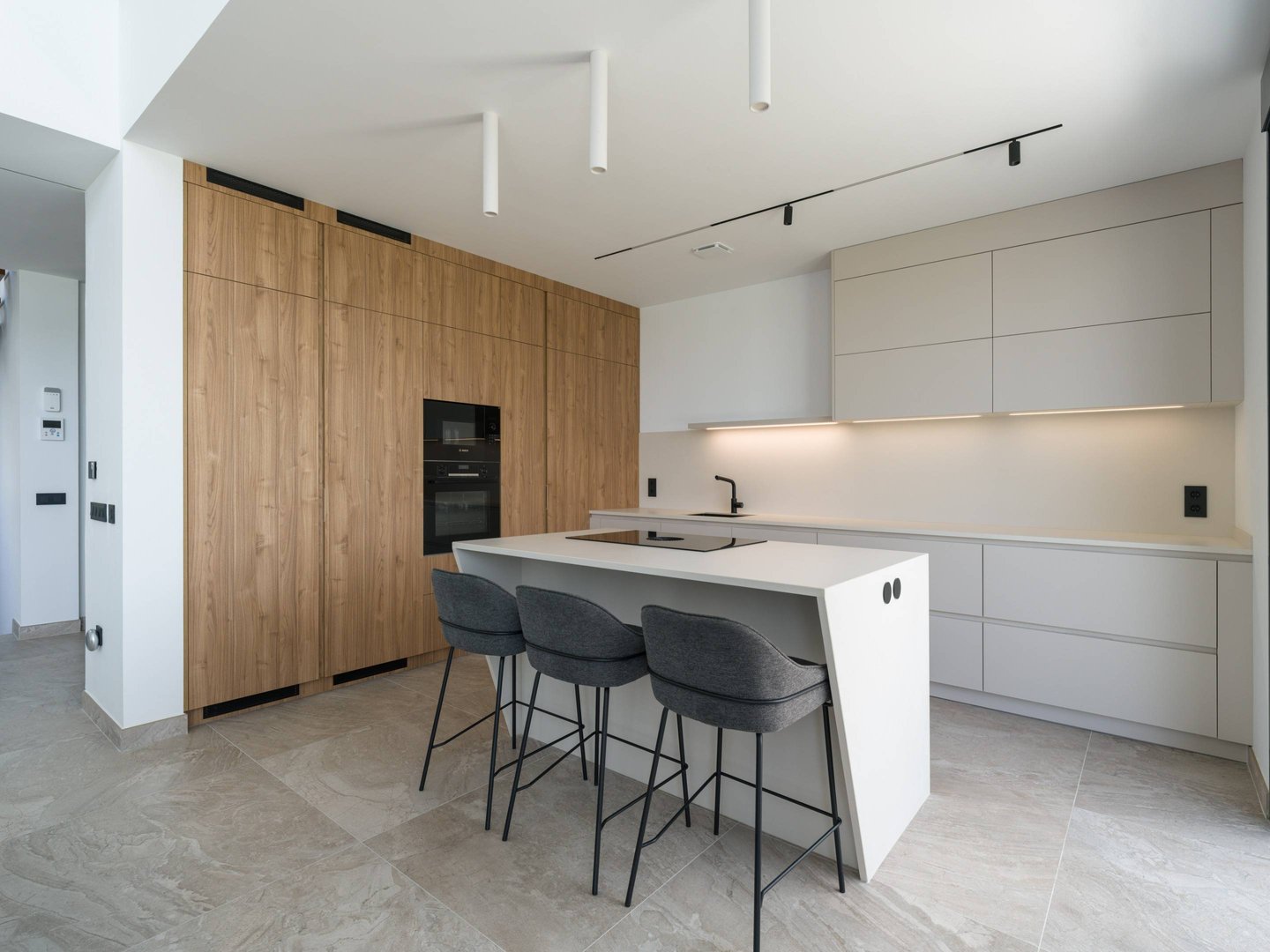 Casa de 419 m² en Las Palmas de Gran Canaria