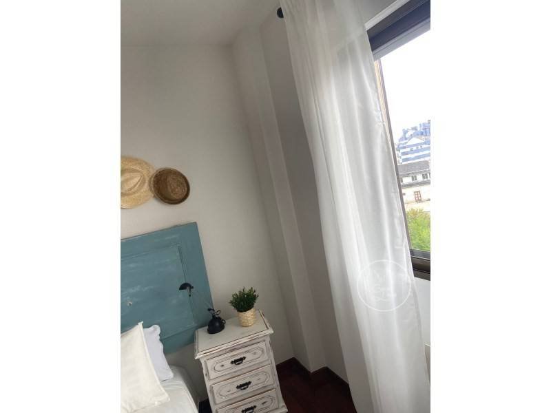 Piso de 85 m² en Ávila
