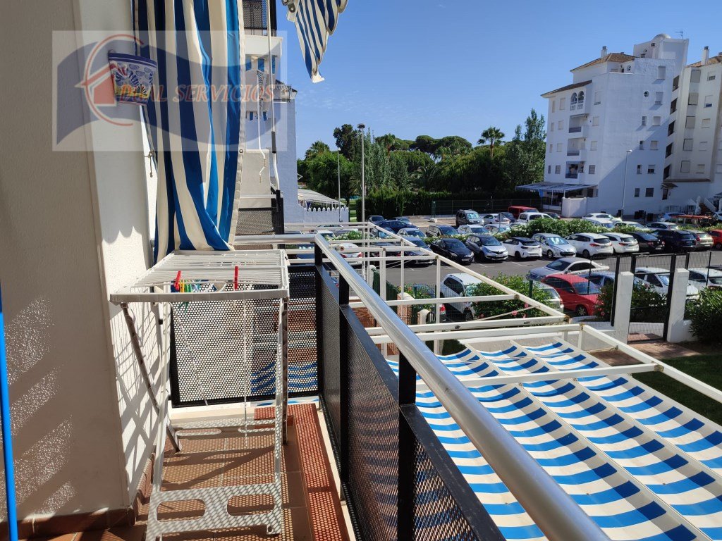 Appartamento 65 m² a Cartaya