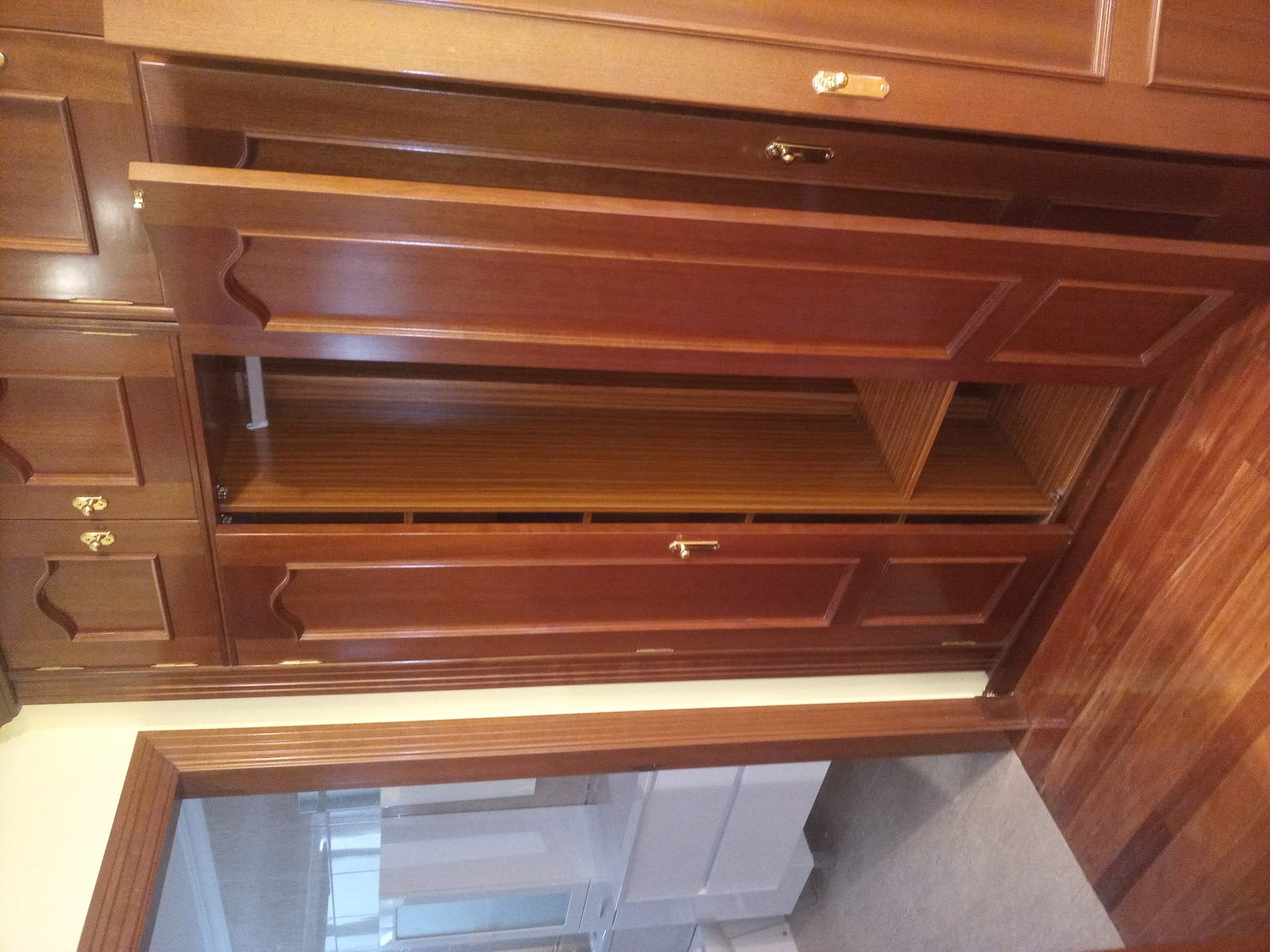 Piso de 97 m² en Vigo