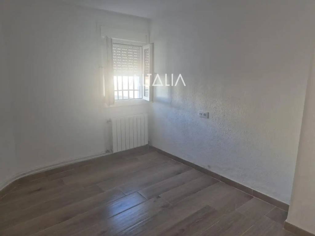 Casa de 64 m² a Conca