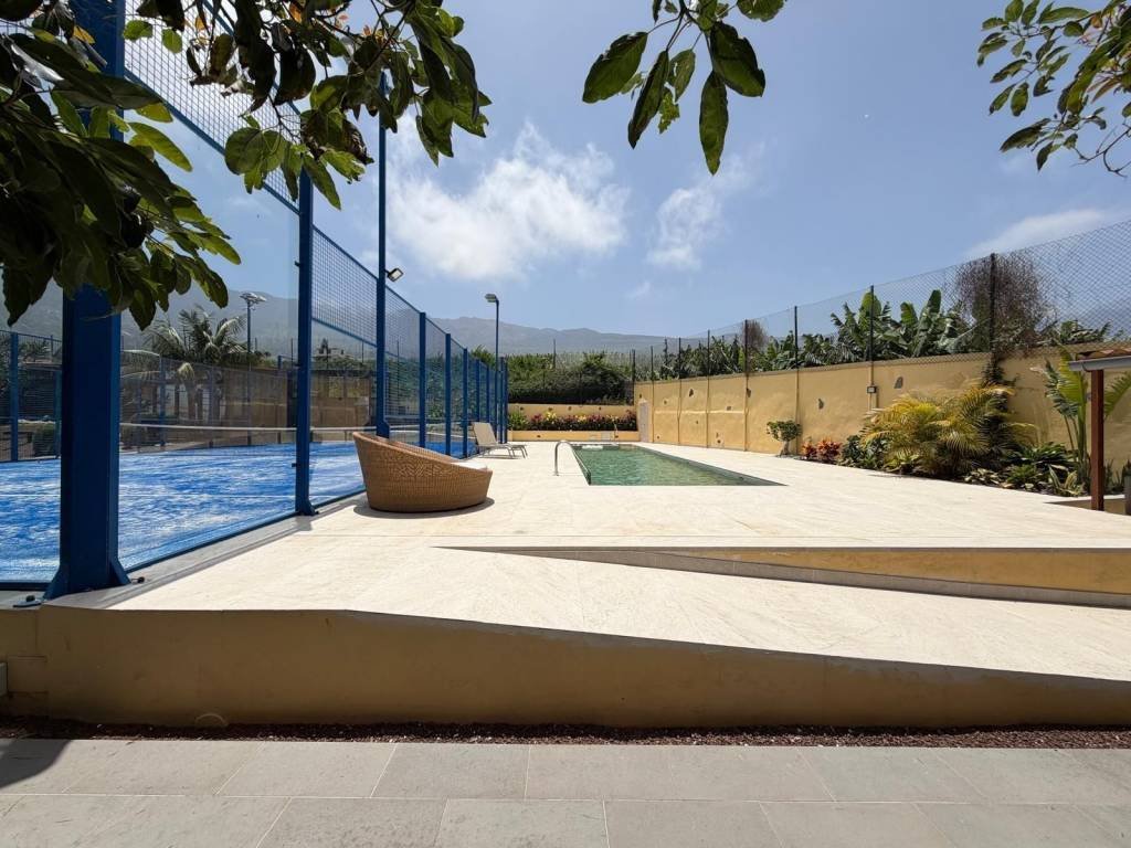 Casa de 145 m² en La Orotava