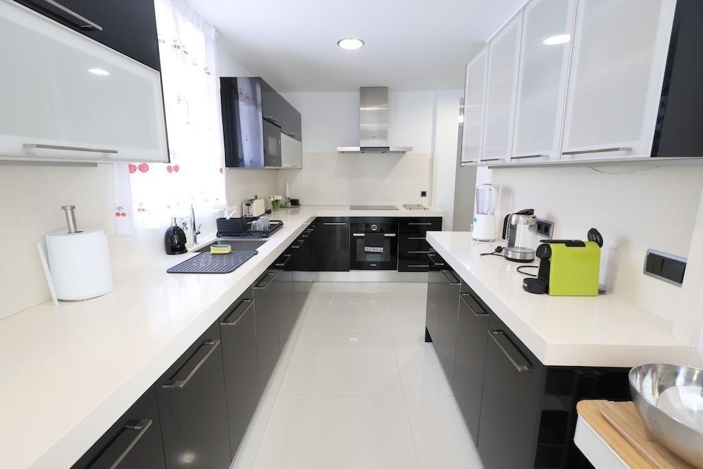 Moradia 415 m² em Orihuela