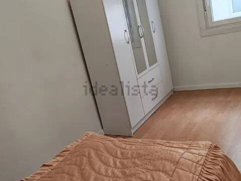 Habitación 110 m², Haro