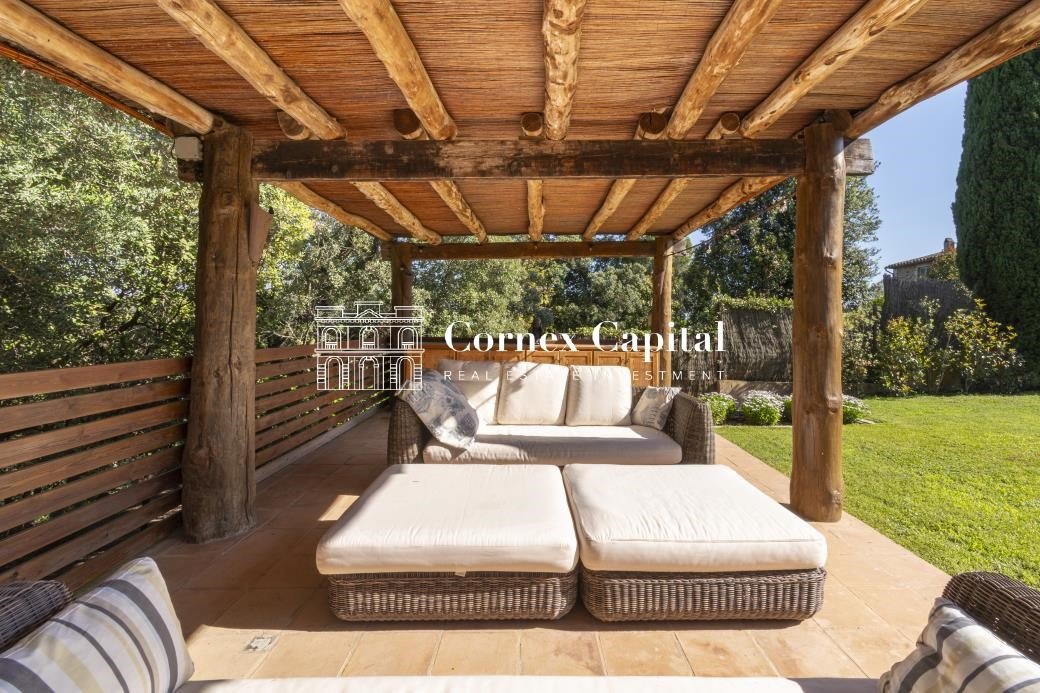 Casa de 254 m² en Vilopriu