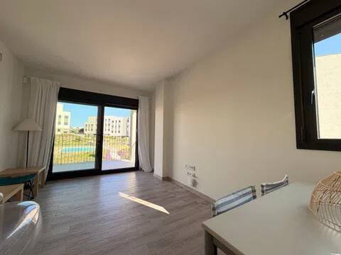 Piso de 75 m² en Vilanova i la Geltrú