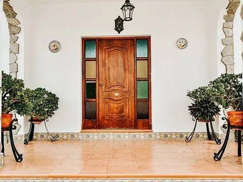 Casa de 140 m² a Conil de la Frontera