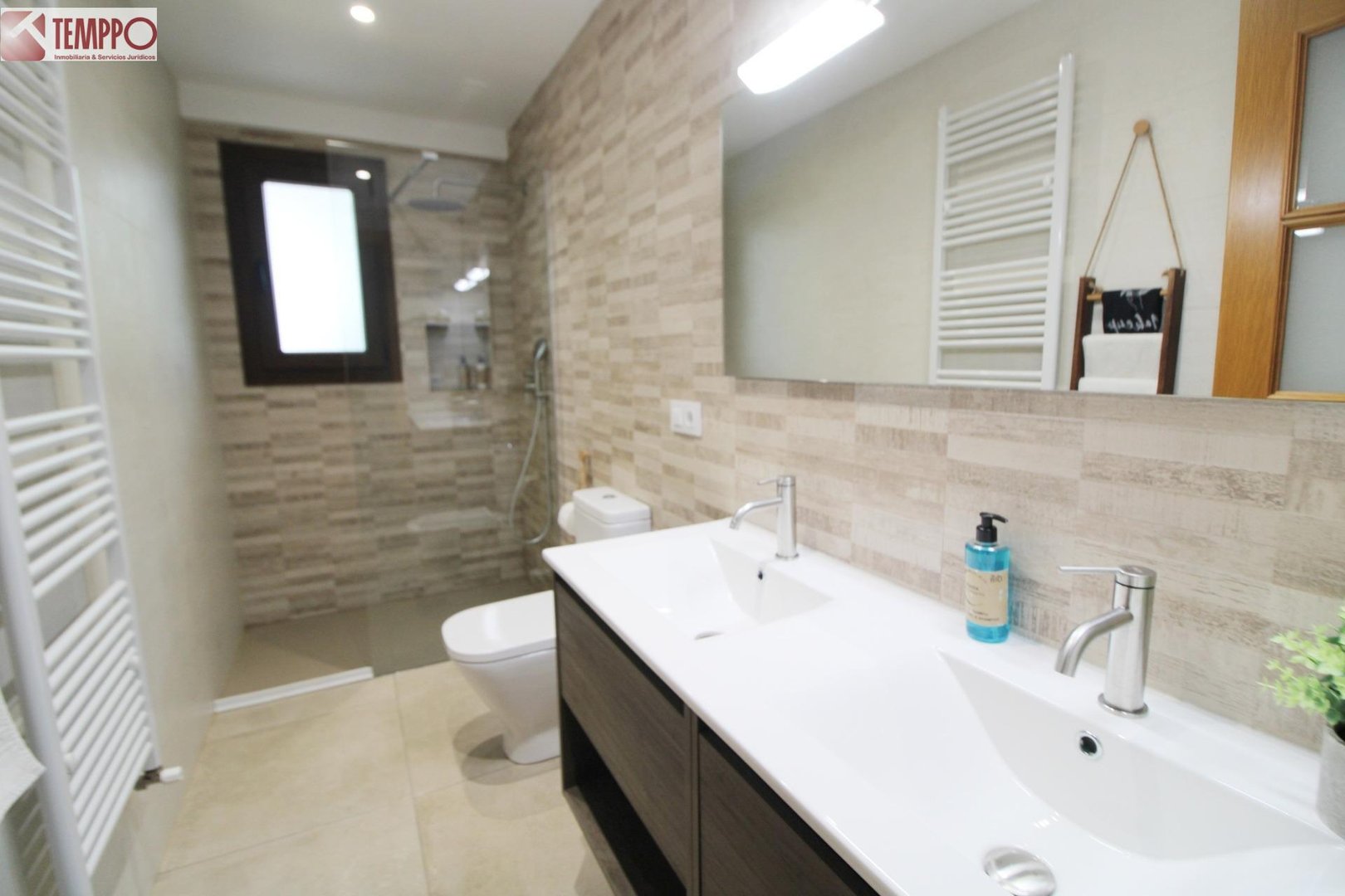 Piso de 288 m² en Sant Martí Sarroca