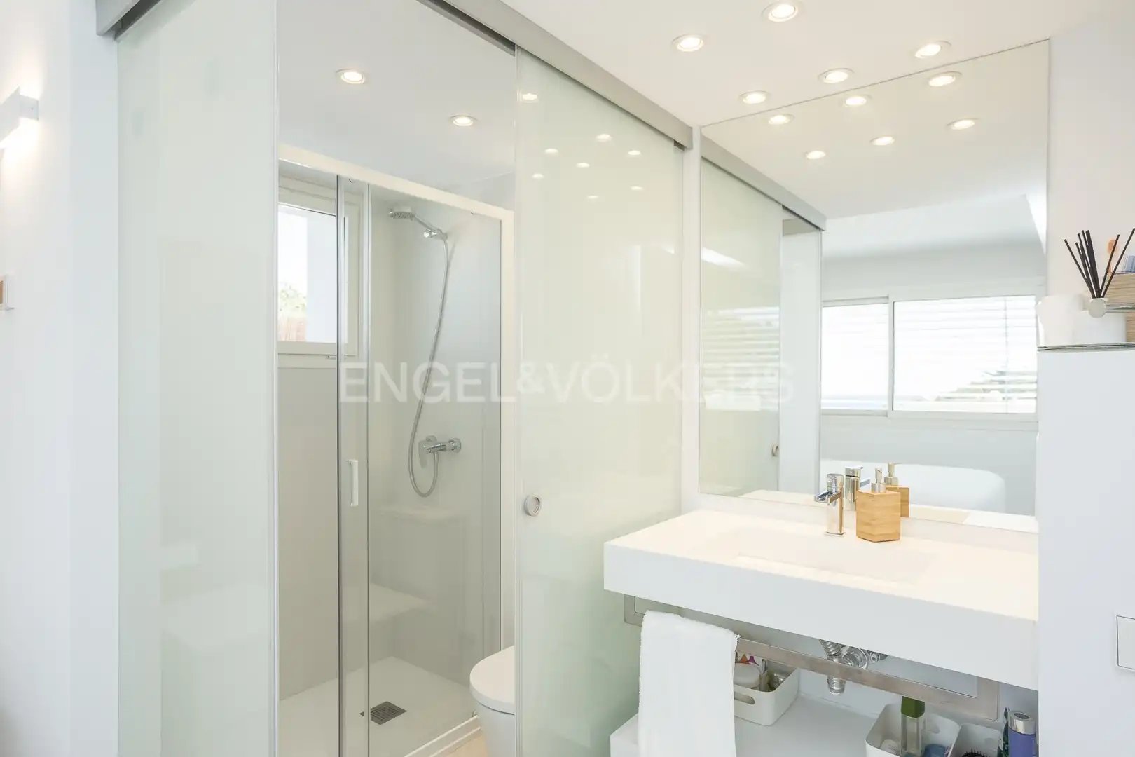 Casa de 200 m² en Sitges