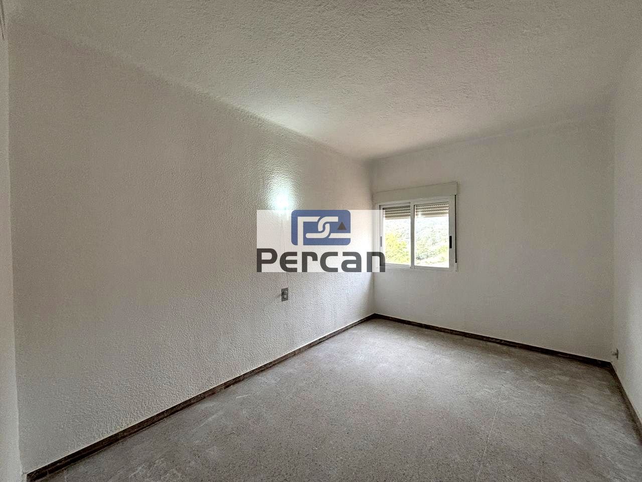 Piso de 200 m² en Jijona