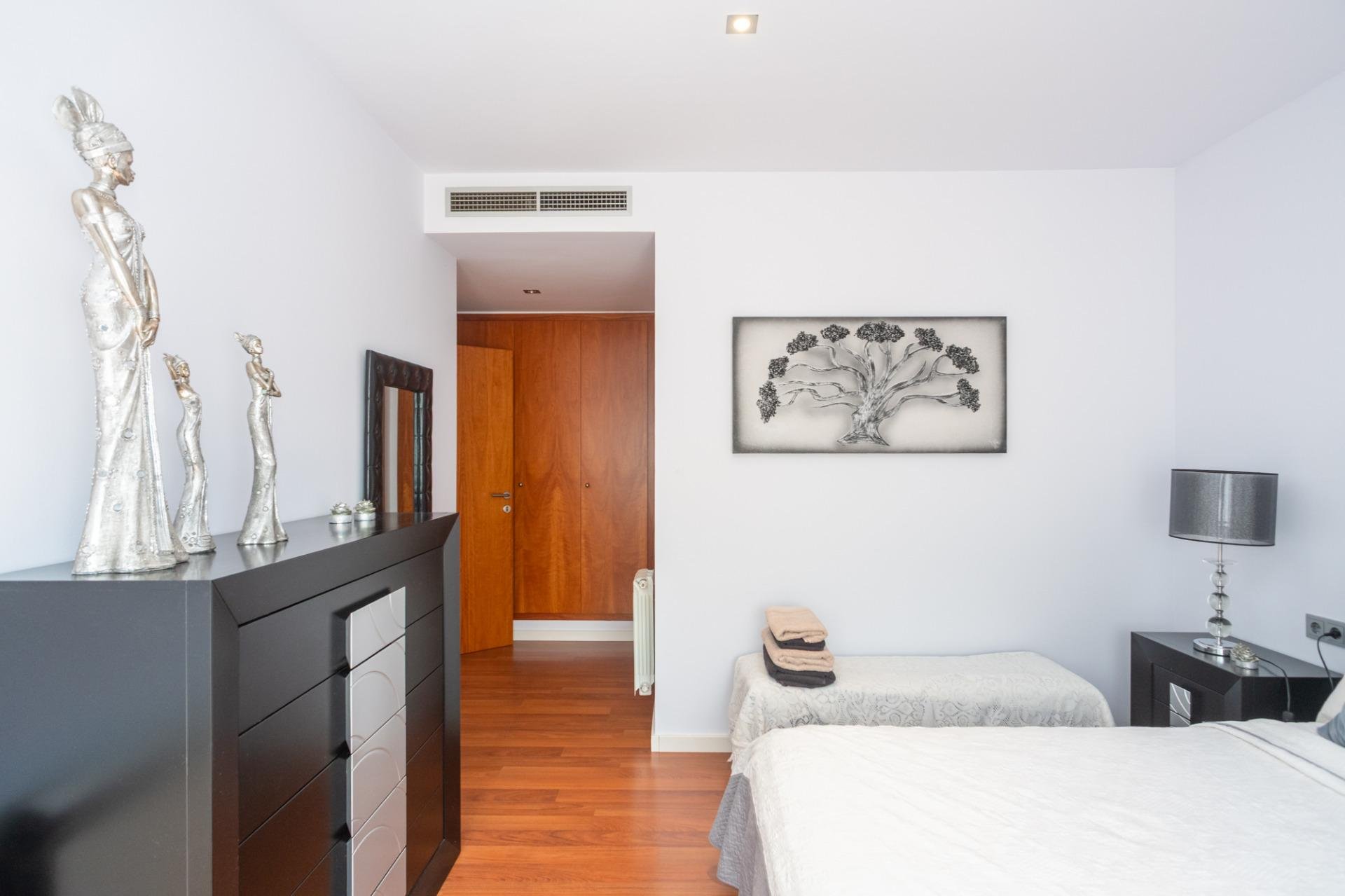 Casa de 199 m² en Gerona