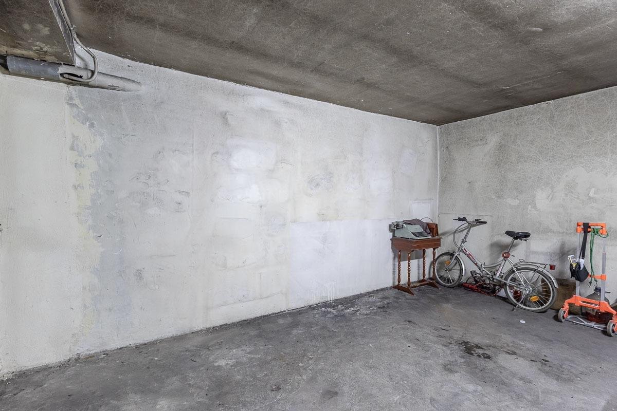 Pis de 122 m² a Granada
