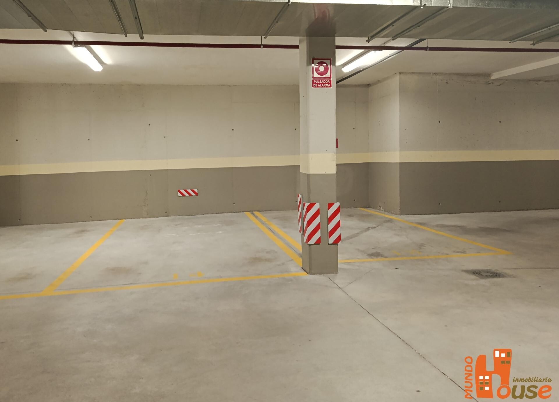 Квартира 132 м² в Palazuelos de Eresma