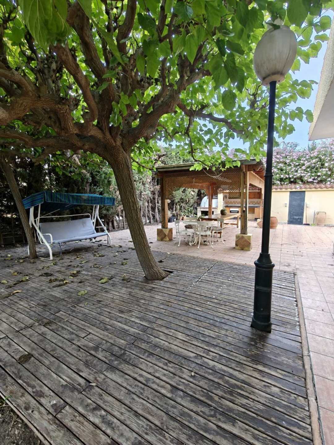 Pis de 252 m² a Sant Vicent del Raspeig