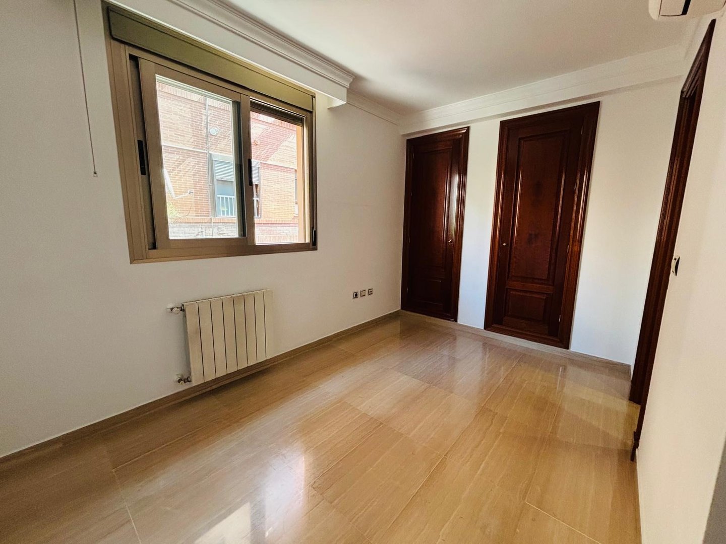 Piso de 140 m² en Granada