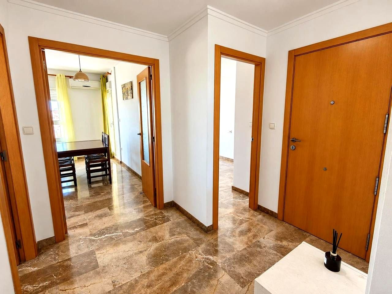 Appartement 90 m² à Oliva