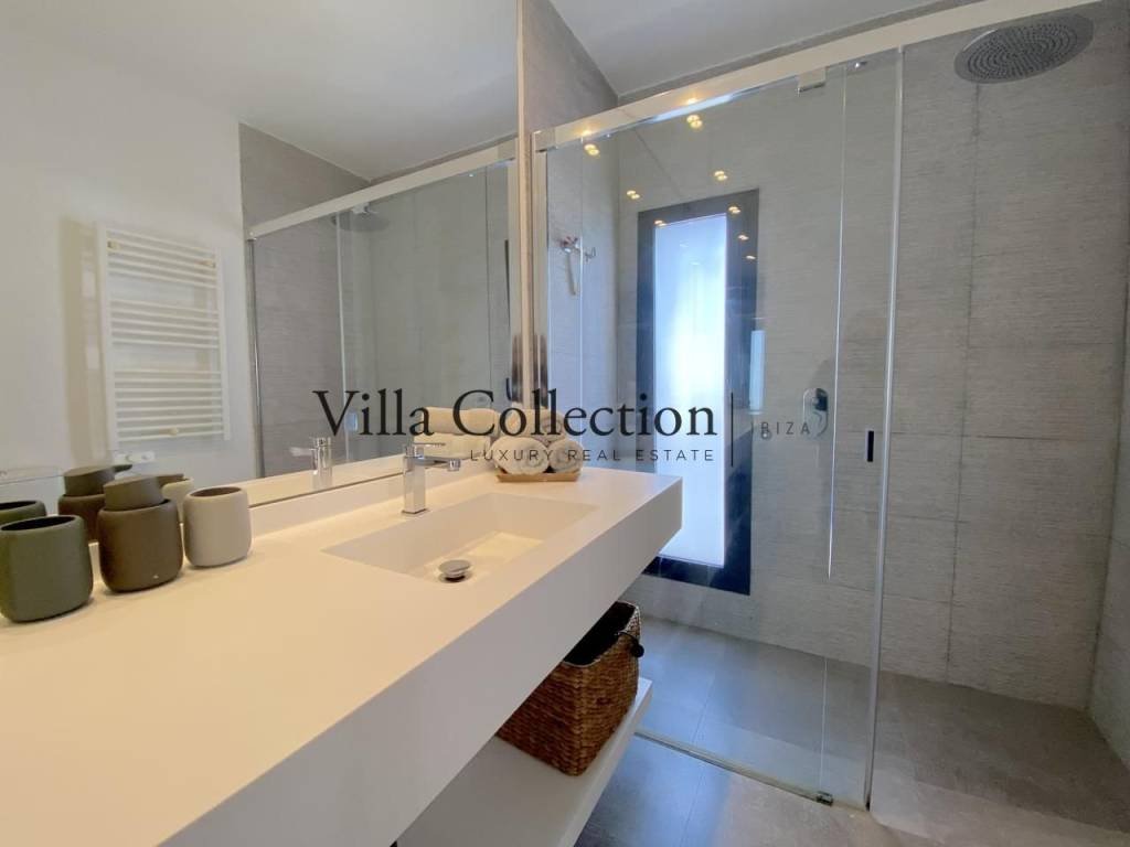 Casa de 140 m² en Santa Eulària des Riu