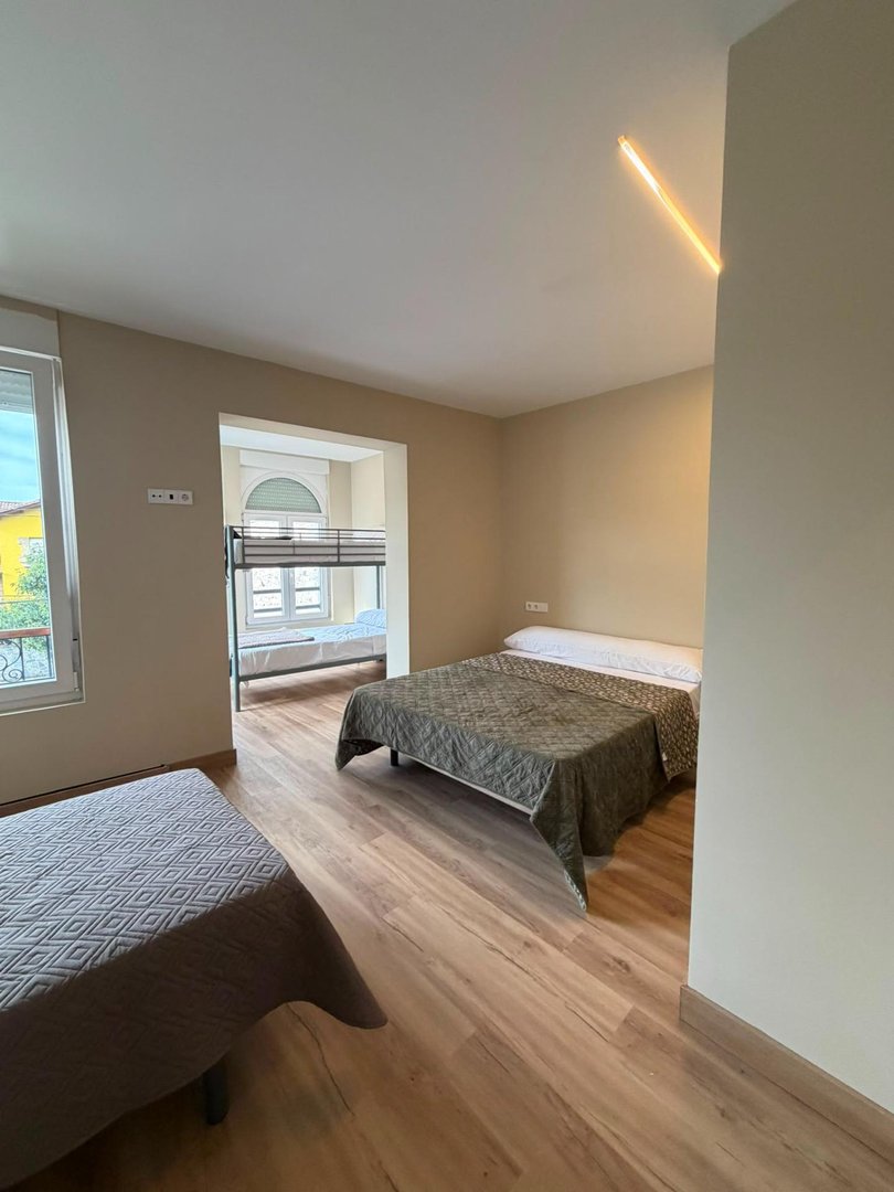 Casa de 328 m² en Gijón