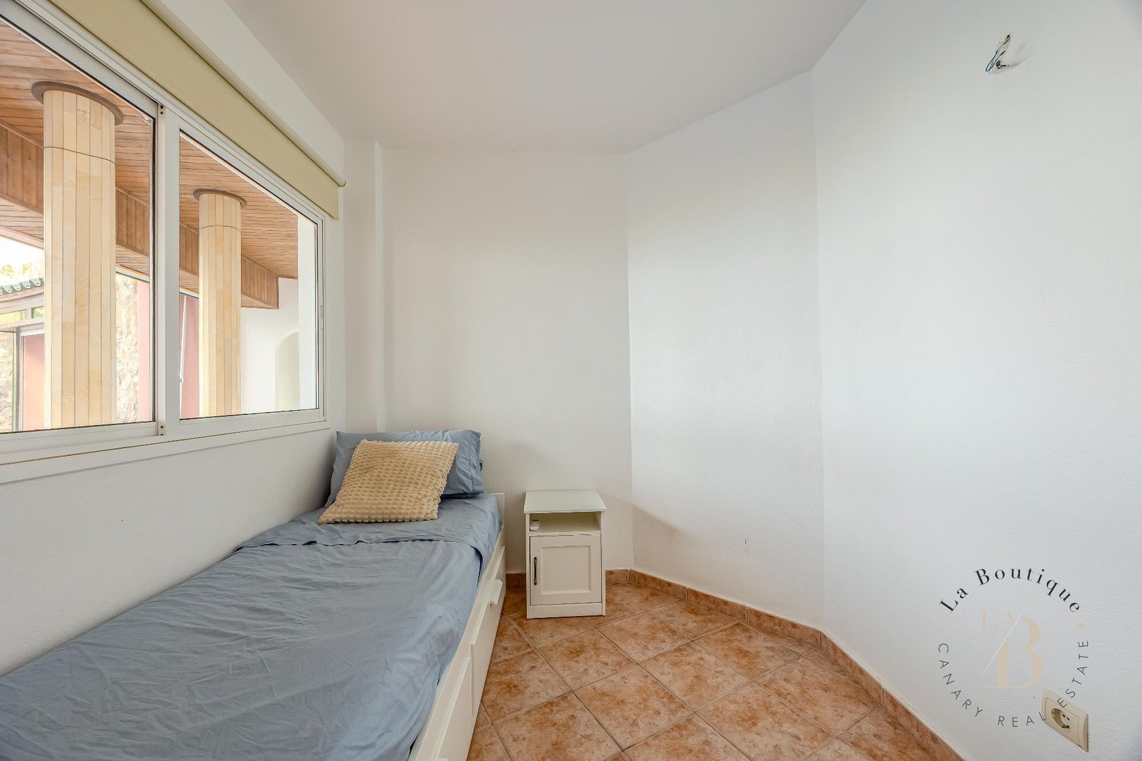 Casa de 169 m² en San Bartolomé de Tirajana