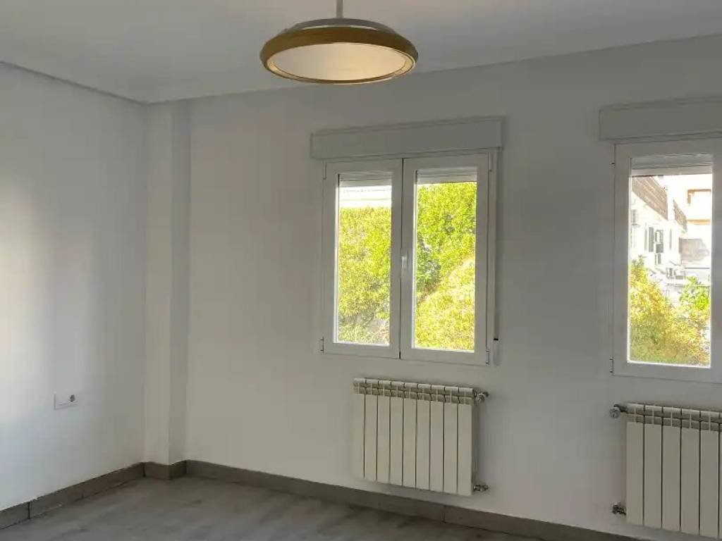 Pis de 115 m² a Plasencia