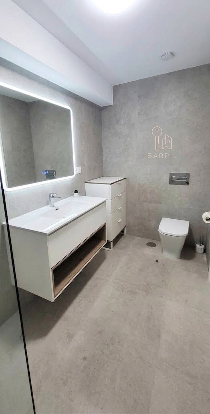 Pis de 60 m² a Vigo