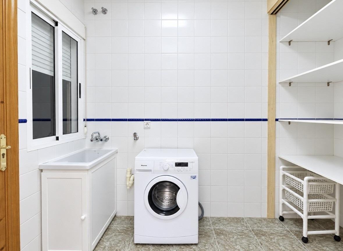 Casa de 504 m² en Orihuela