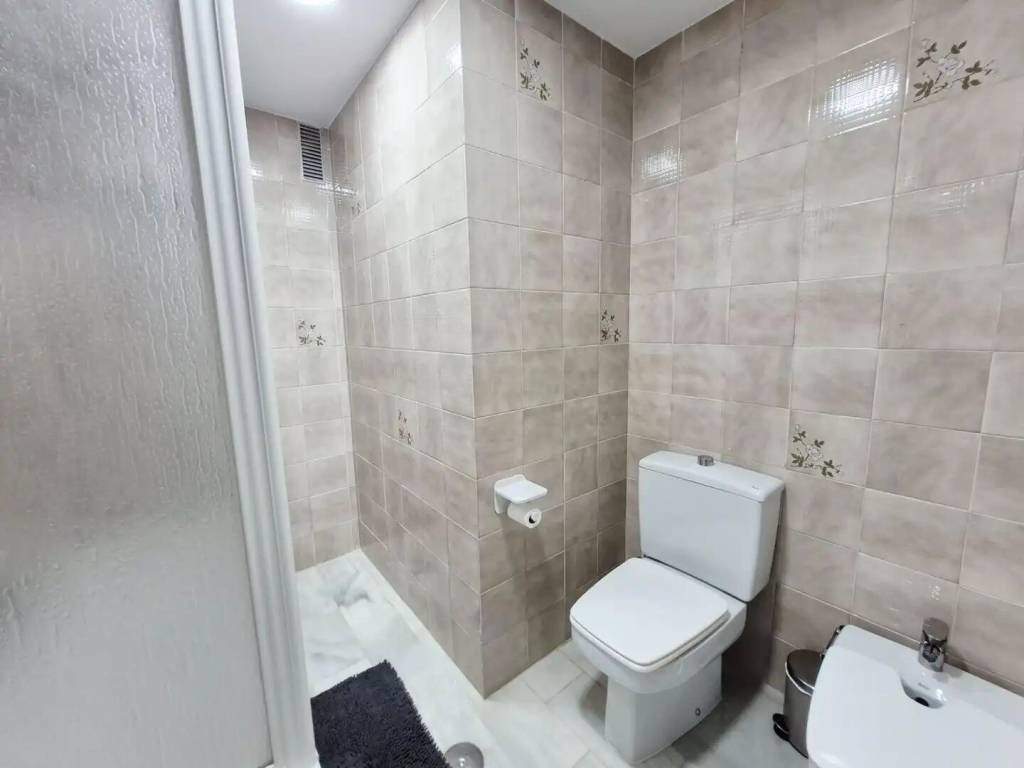Piso de 175 m² en Mijas
