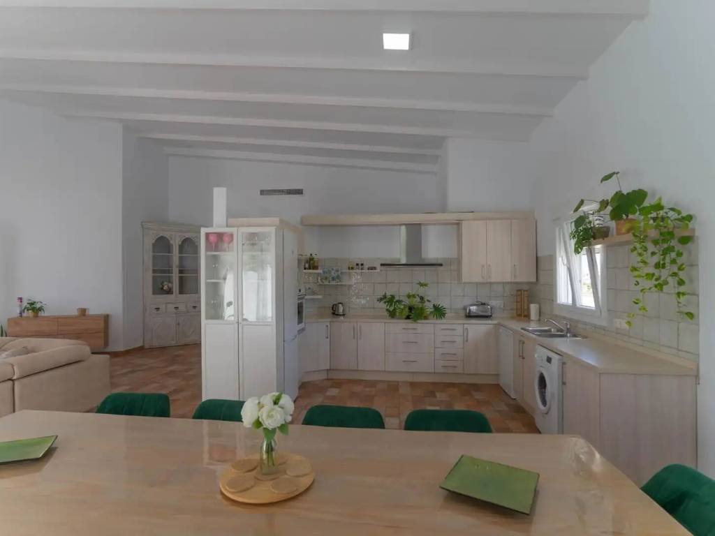 Casa de 240 m² en Alhaurín el Grande