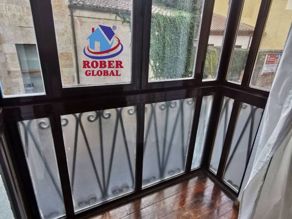 Appartamento 84 m² a Salamanca