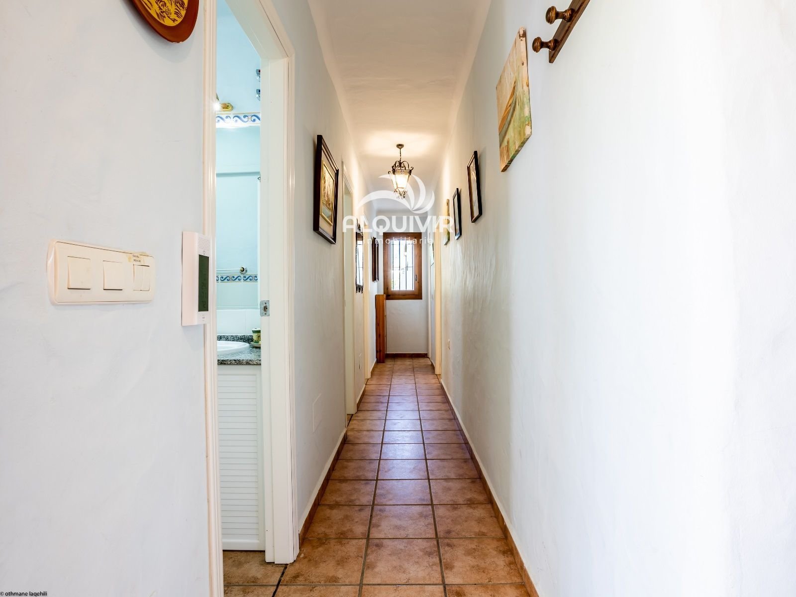 Piso de 110 m² en Almonte