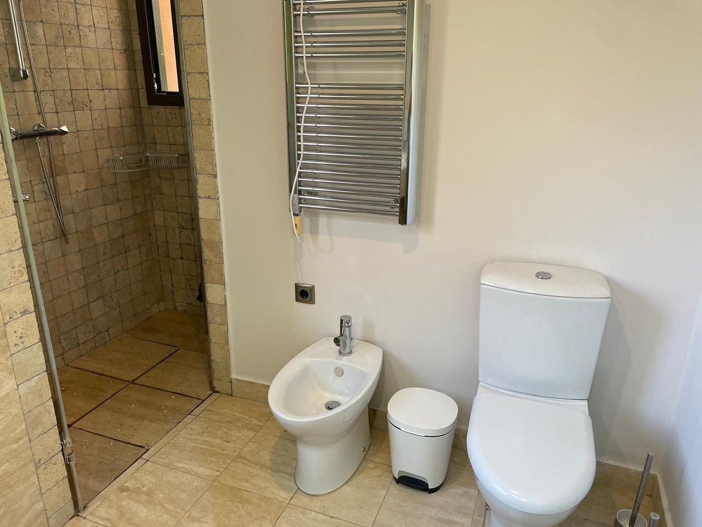 Piso de 167 m² en Puerto Real