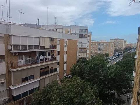 Appartement 75 m² à Séville