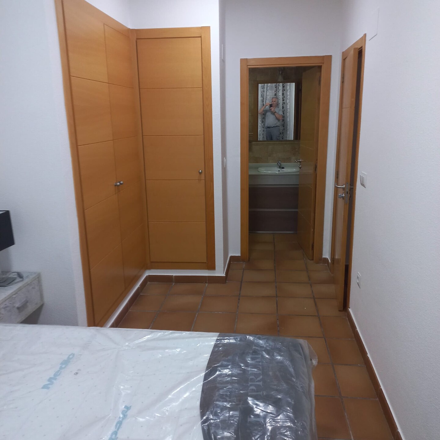 Piso de 65 m² en Villanueva del Río Segura