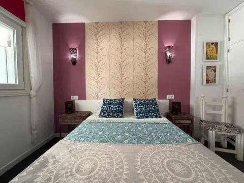 Piso de 60 m² en Telde