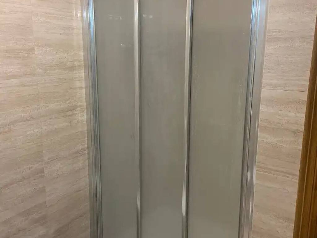 Pis de 169 m² a Borriana