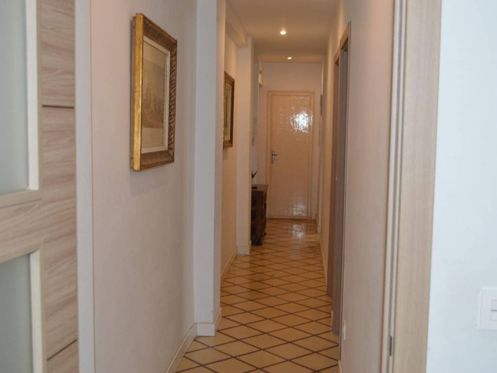 Pis de 90 m² a Granada