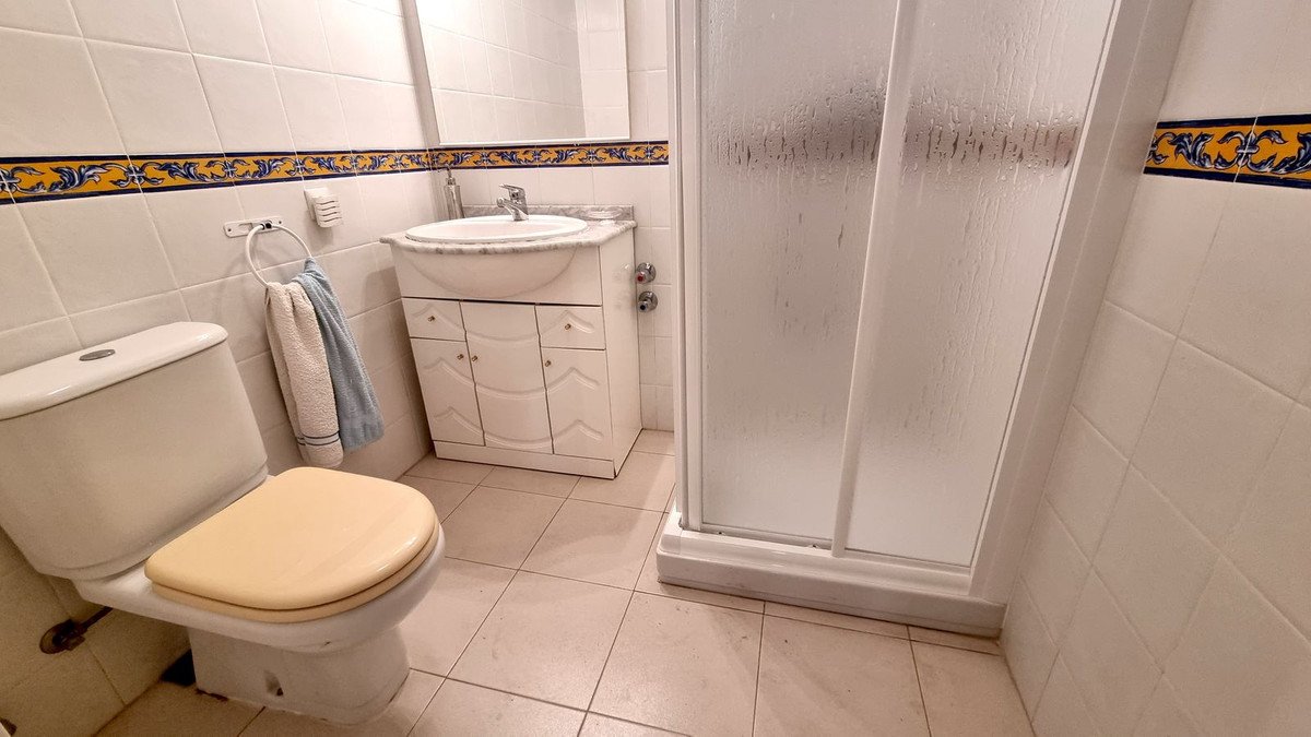 Casa de 593 m² en Luque