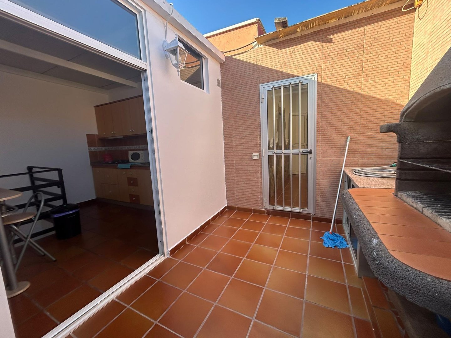 Piso de 55 m² en Agüimes