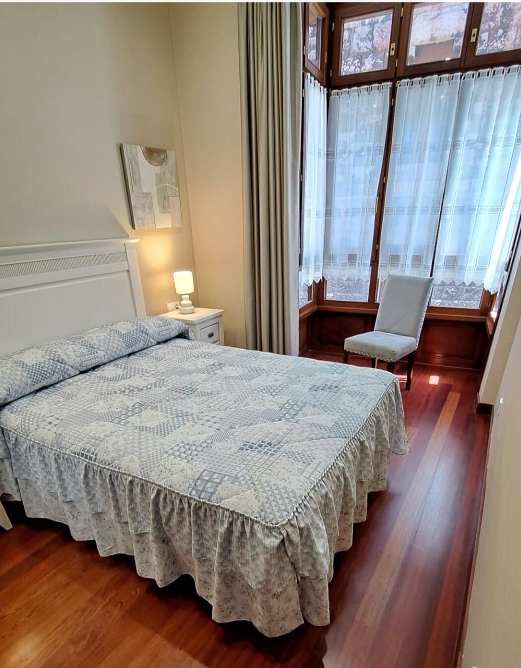 Piso de 67 m² en Gijón