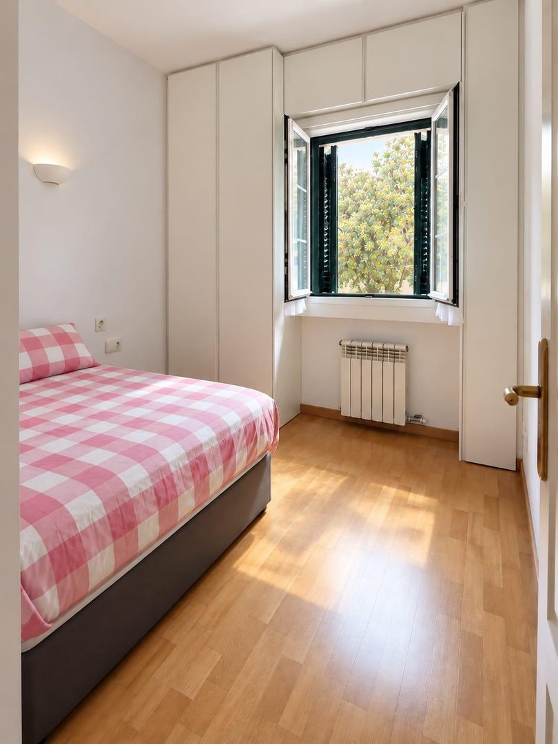 Appartamento 145 m² a Palma