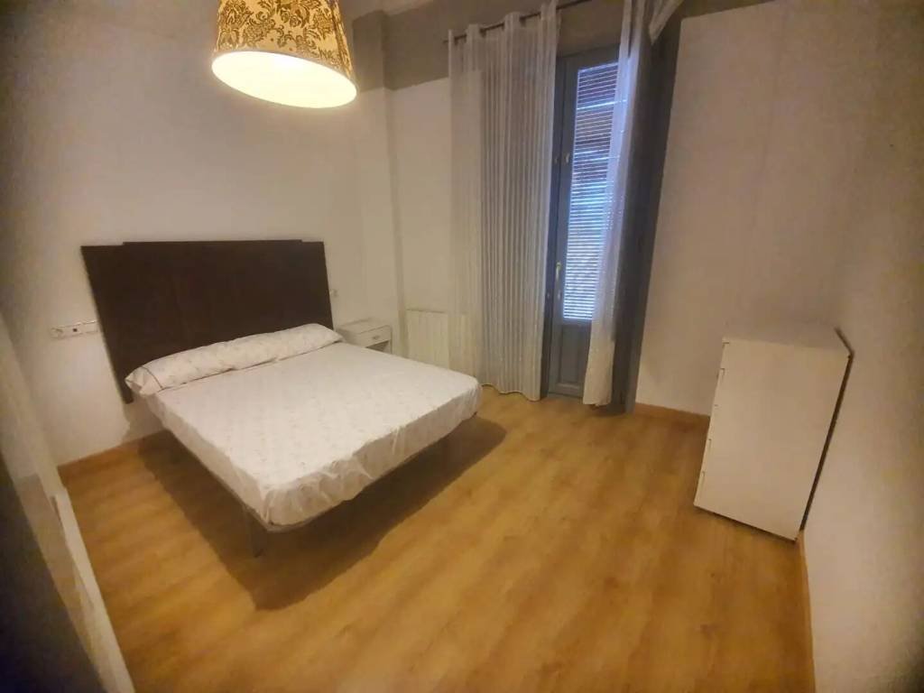 Pis de 130 m² a Úbeda