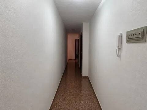 Piso de 135 m² en Murcia