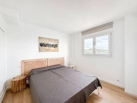 Piso de 80 m² en Palma