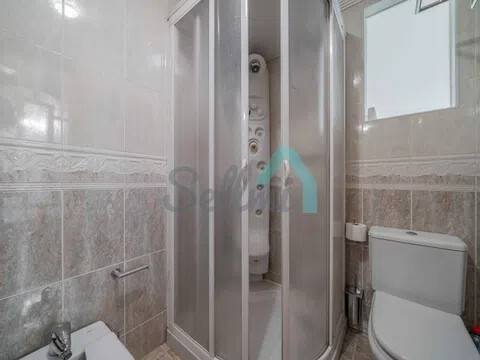 Piso de 69 m² en Oviedo