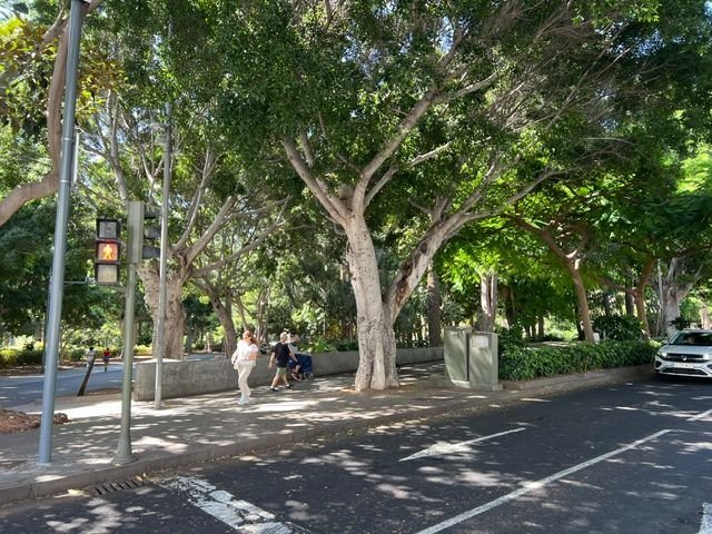 Piso de 150 m² en Santa Cruz de Tenerife