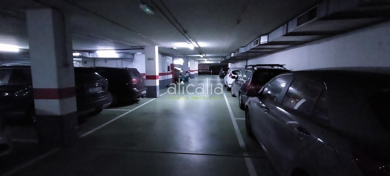 Piso de 70 m² en Ferrol