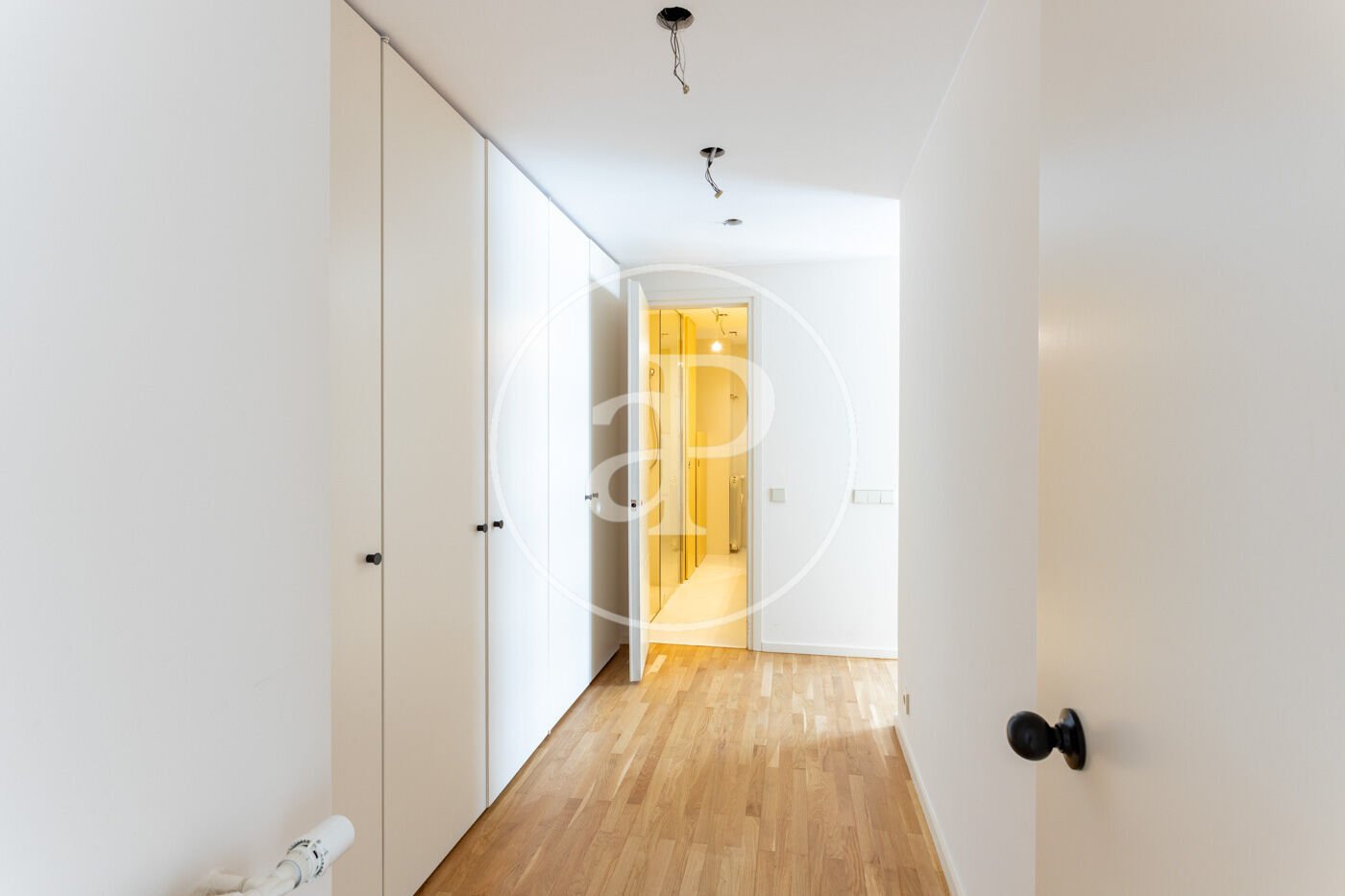 Pis de 237 m² a Barcelona