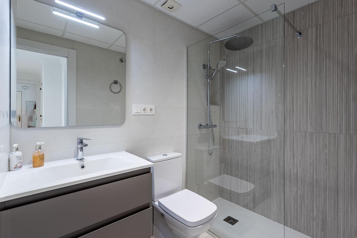 Appartamento 100 m² a Granada