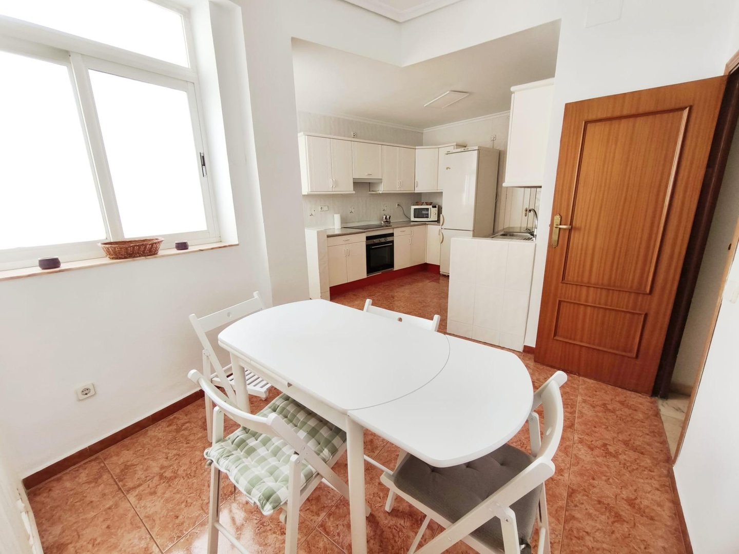 Appartement 158 m² à Séville